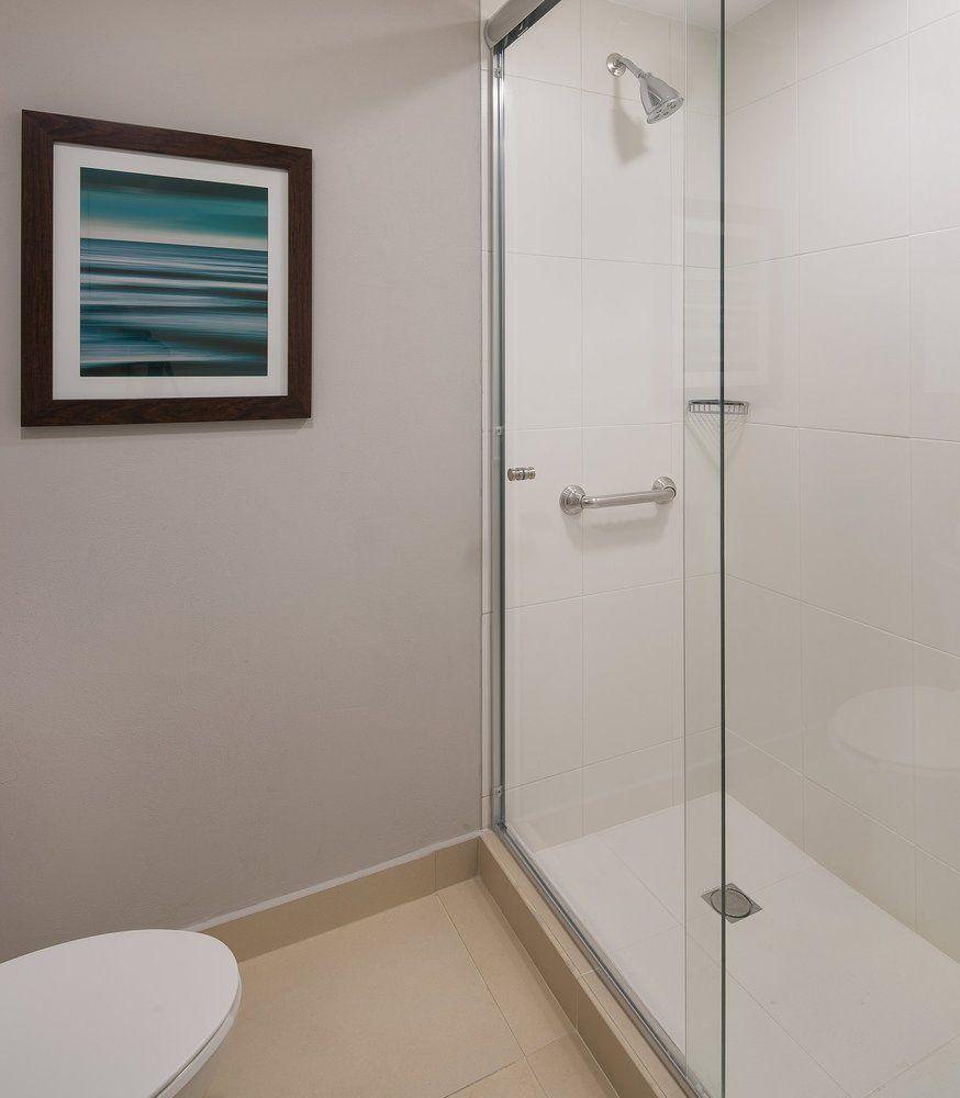Fairfield Inn & Suites By Marriott Coatzacoalcos Exteriér fotografie