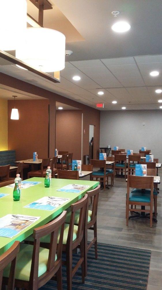 Fairfield Inn & Suites By Marriott Coatzacoalcos Exteriér fotografie