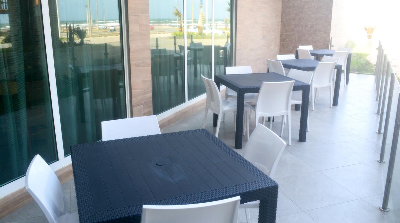 Fairfield Inn & Suites By Marriott Coatzacoalcos Exteriér fotografie